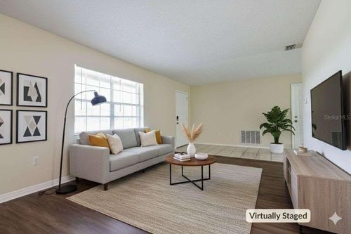 7338 Coventry Dr, PORT RICHEY, FL, 34668-2661 | Card Image