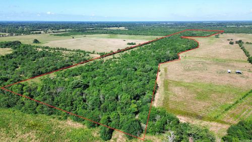 000 Little River 23, Ashdown, AR, 71822 | Card Image