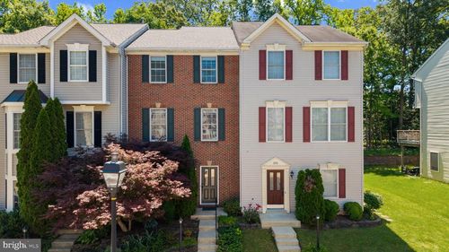 204-204 Tilden Way, EDGEWATER, MD, 21037-2627 | Card Image