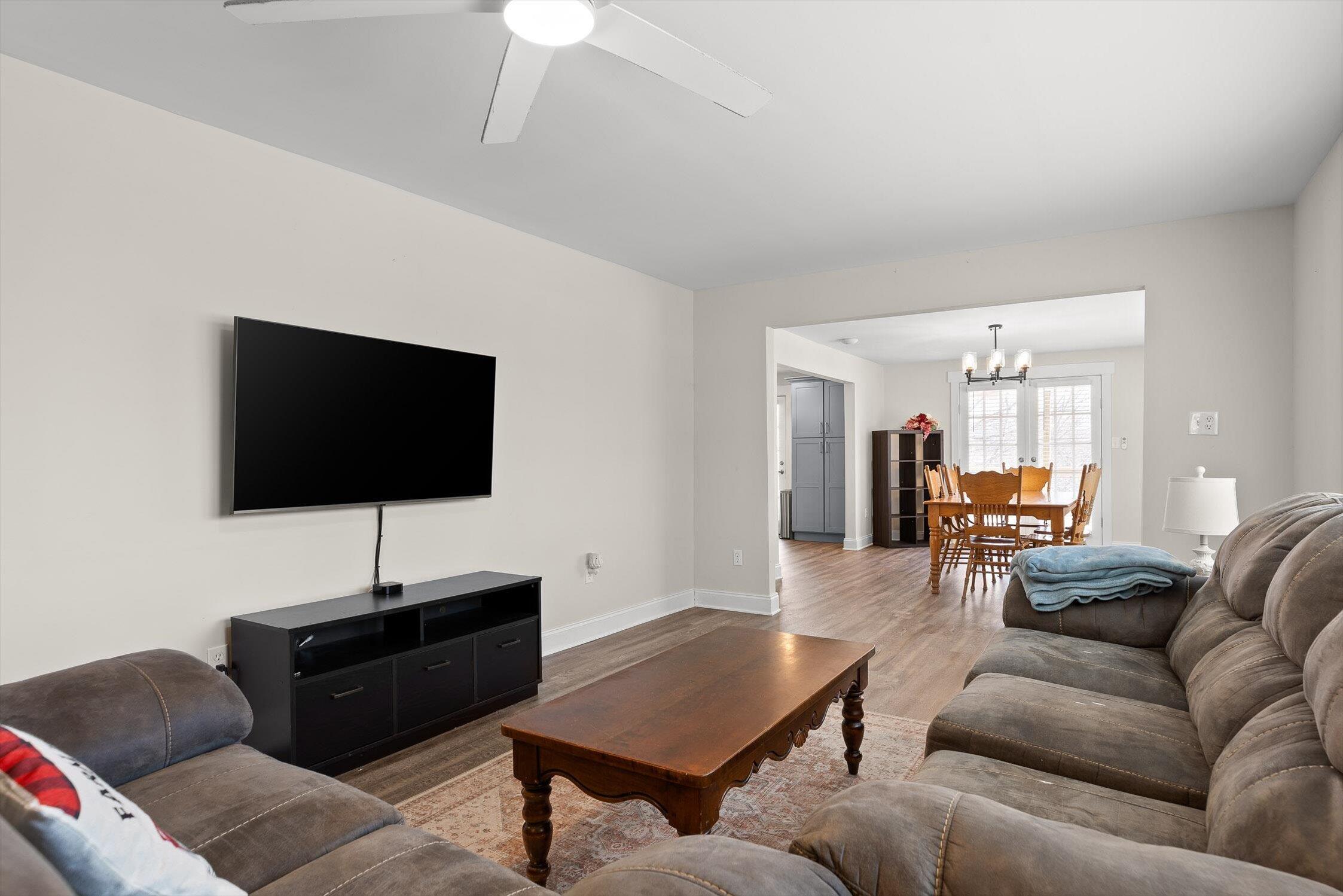 Residential in Trenton 3