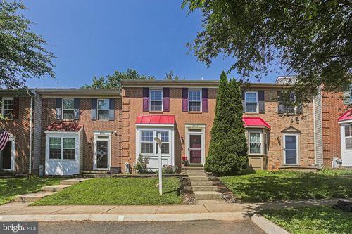 3308 Cheverly Ct, ABINGDON, MD, 21009-2851 | Card Image