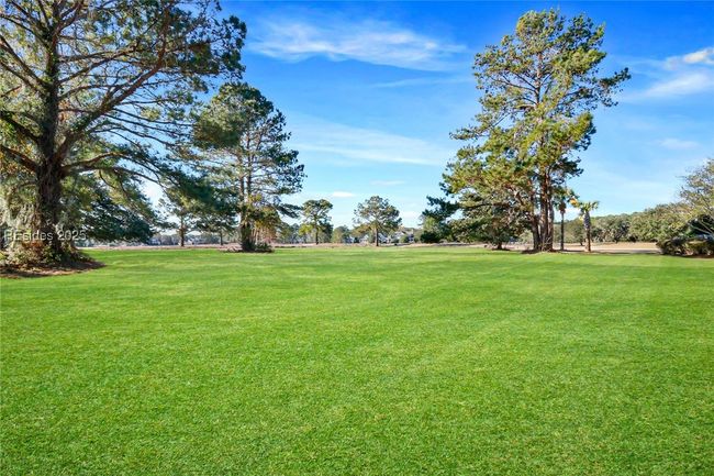 31 Carrier Blf, Home with 0 bedrooms, 0 bathrooms and null parking in Bluffton SC | Image 10