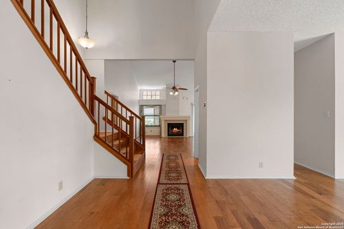 9038 Deer Park, San Antonio, TX, 78251-2959 | Card Image