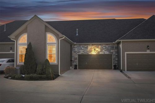 16653 168th Ct, Olathe, KS, 66062-9063 | Card Image