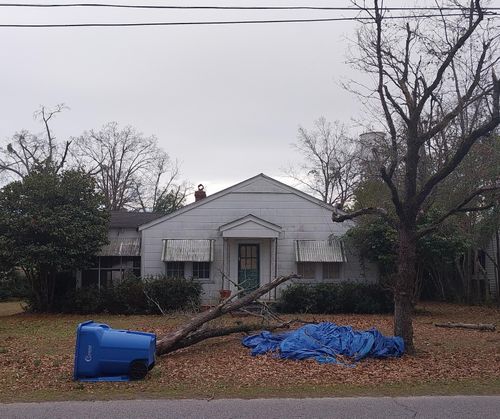 135 E Trippe Street, Harlem, GA, 30814 | Card Image