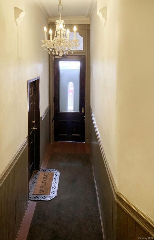 2r-173 Wyckoff Avenue, New York, NY, 11237 | Card Image