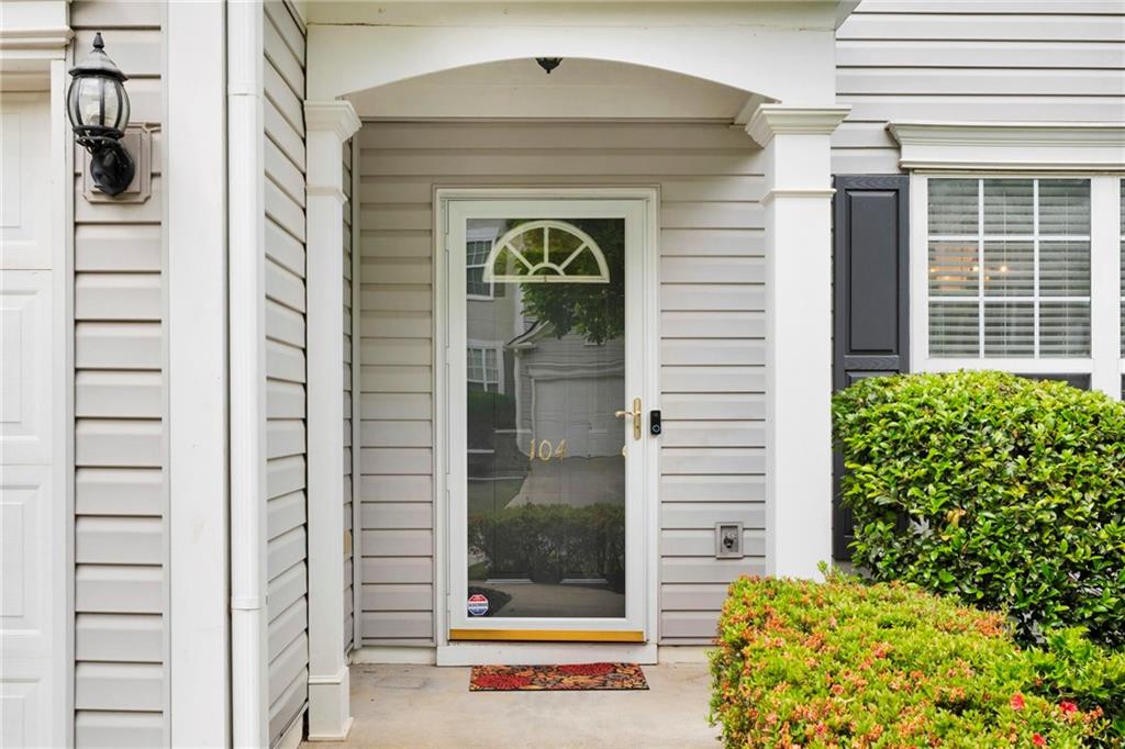 Residential in Smyrna 4