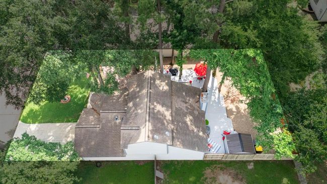27 Camberwell Ct. The Woodlands TX | Image 34