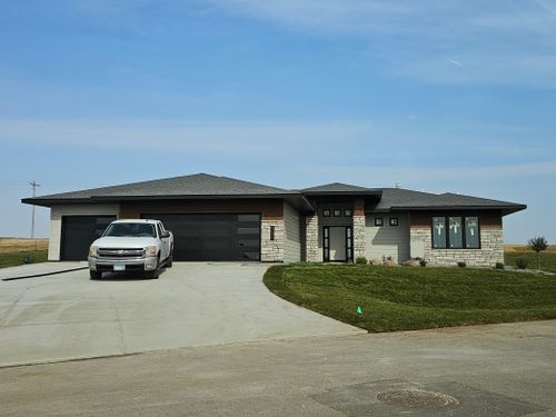 6653 Morgan Dr Nw, Byron, MN, 55920-5503 | Card Image