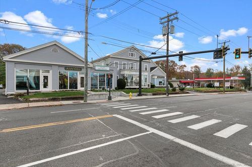 3-2285 Whitney Ave, Hamden, CT, 06518-3533 | Card Image