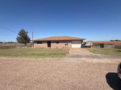 2746 W County Rd 317, Snyder, TX, 79549 | Card Image