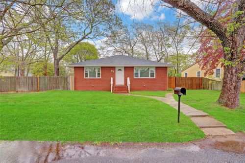 97 Overlook Dr, Mastic Beach, NY, 11951-3613 | Card Image