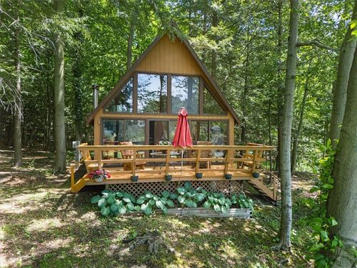 2-7682 Cottage Rd, Wolcott, NY, 14590 | Card Image