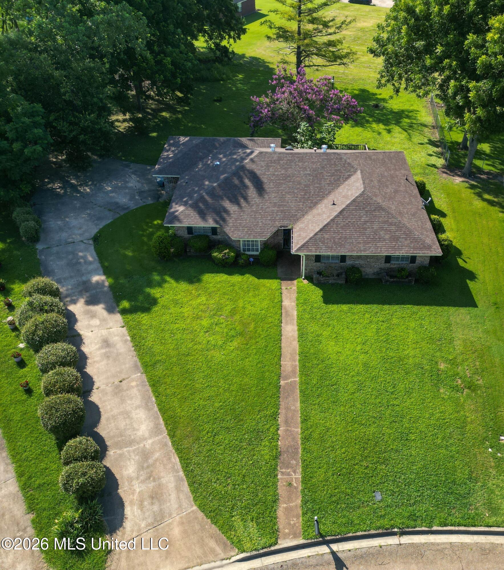 Residential in Cleveland 2