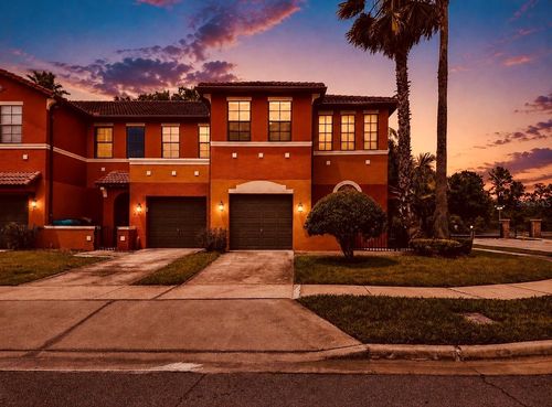 9599 Bacchus Trl, ORLANDO, FL, 32829-7705 | Card Image