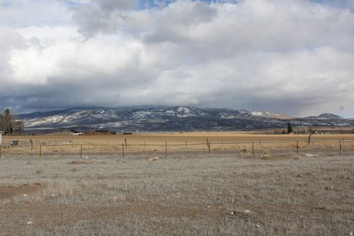 15-400 S 425 W, Loa, UT, 84747-7784 | Card Image