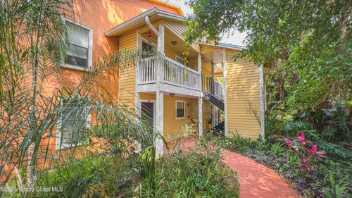 808-225 S Tropical Trl, Merritt Island, FL, 32952-4836 | Card Image