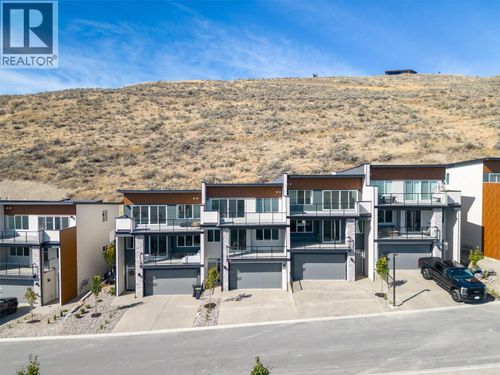 39-7735 Okanagan Ave, Vernon, BC, V1H1M2 | Card Image