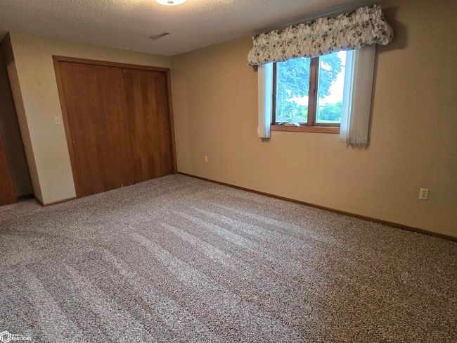 436 W 21 St St, House other with 4 bedrooms, 3 bathrooms and null parking in Carroll IA | Image 25
