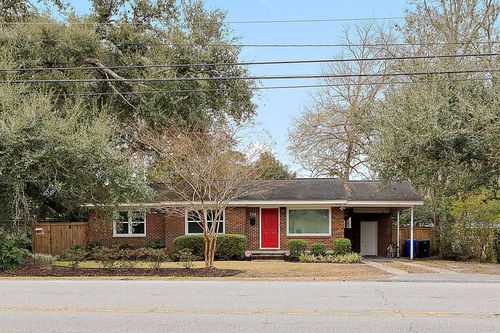 713 Magnolia Rd, Charleston, SC, 29407-7018 | Card Image