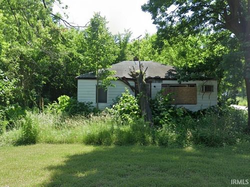 4595 Connecticut St, Gary, IN, 46409-2426 | Card Image