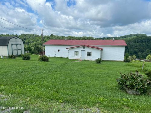 468 Spears Dr, Pennington Gap, VA, 24277 | Card Image