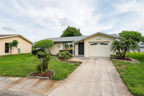 4479 Michigan Ln, CLEARWATER, FL, 33762-5211 | Card Image