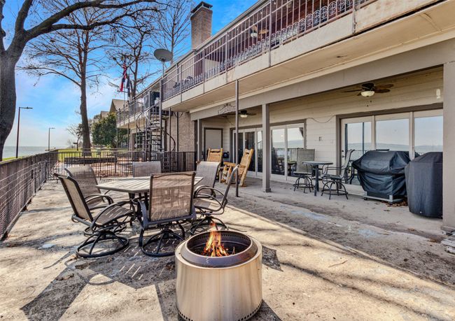 APT-103 - 4548 Chaha Rd, Condo with 4 bedrooms, 3 bathrooms and null parking in Garland TX | Image 26