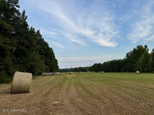 11 Fisher Rd, Winona, MS, 38967-9336 | Card Image