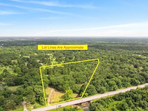 5714 Masters Rd, Manvel, TX, 77578-3432 | Card Image