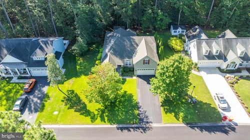 30 Aintree Dr, LEWES, DE, 19958-9466 | Card Image