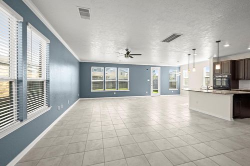 11606 Gray Alder Dr, Houston, TX, 77038-2520 | Card Image