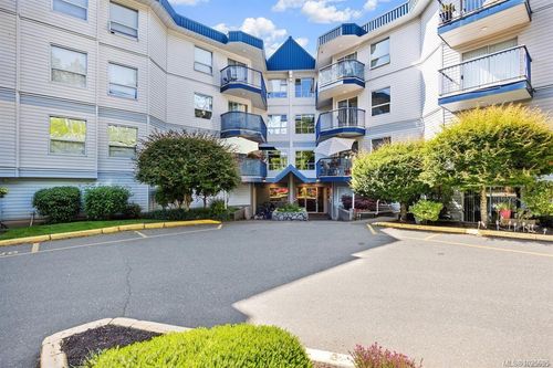 105-200 Back Rd, Courtenay, BC, V9N3W6 | Card Image