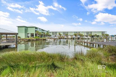 2111 - 2715 State Highway 180, Condo with 2 bedrooms, 2 bathrooms and null parking in Gulf Shores AL | Image 1