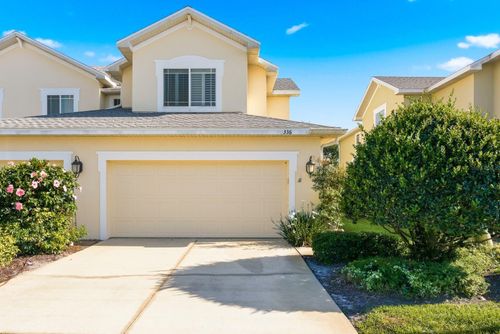 336 Harbor Ridge Dr, PALM HARBOR, FL, 34683-1426 | Card Image