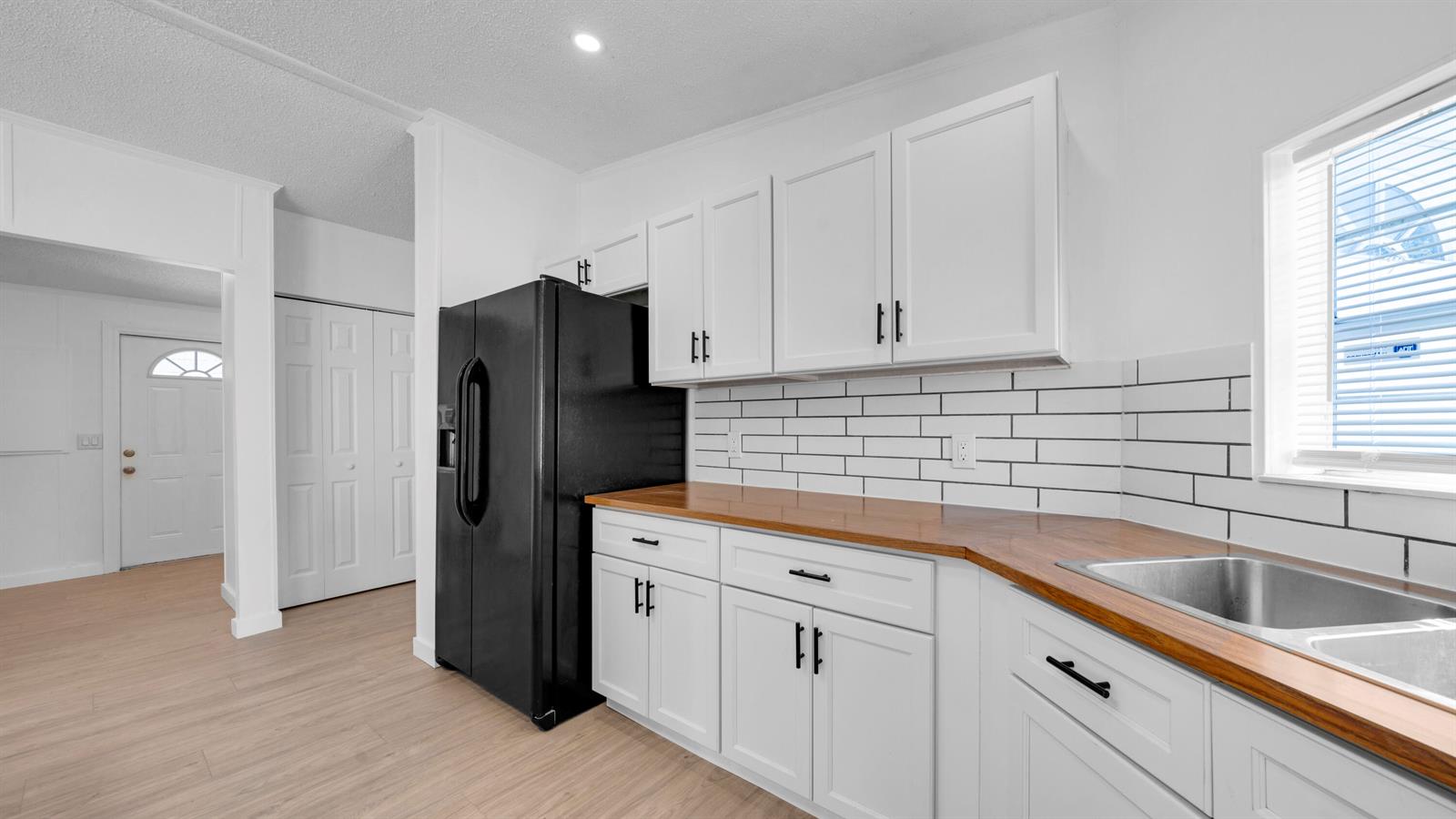 Residential Lease in Pompano Beach 5