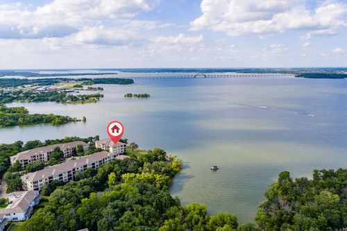 313-500 Waters Edge Dr, Lake Dallas, TX, 75065-3090 | Card Image