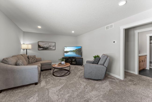 31233 Yucca Ct Nw, House other with 3 bedrooms, 3 bathrooms and null parking in Cambridge MN | Image 49
