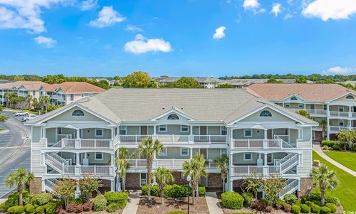 821-5801 Oyster Catcher Dr., North Myrtle Beach, SC, 29582 | Card Image