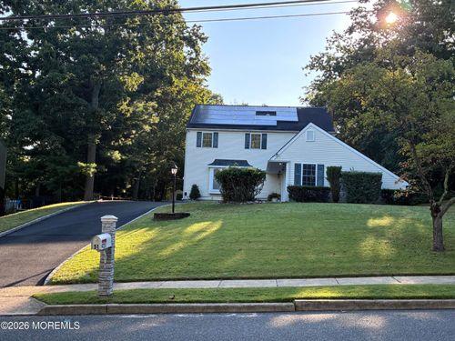 51 Claridge Dr, Jackson, NJ, 08527-1718 | Card Image