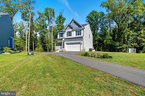 7810 Shelbourne, PASADENA, MD, 21122 | Card Image