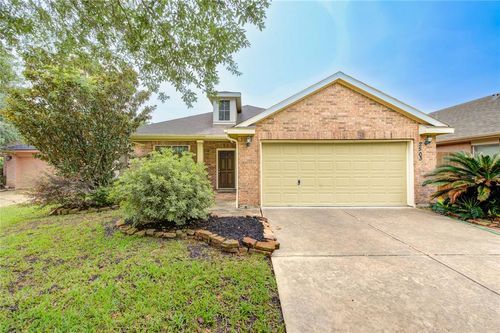 25030 Emporia Point Ct, Katy, TX, 77494-2510 | Card Image