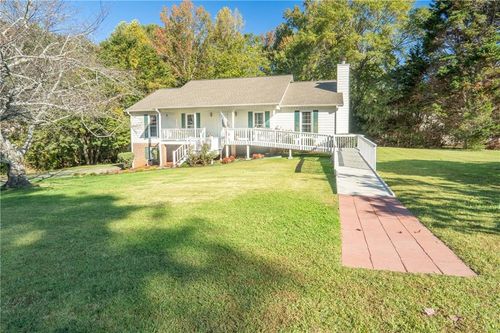 5904 Clairmont Way, Powder Springs, GA, 30127-6203 | Card Image