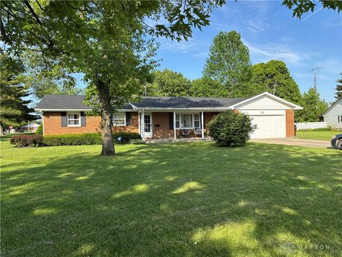 320 San Mar Gale Dr, Sabina, OH, 45169-1434 | Card Image