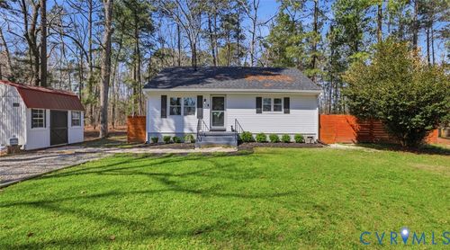 400 S Oak Ave, Henrico, VA, 23075-2004 | Card Image