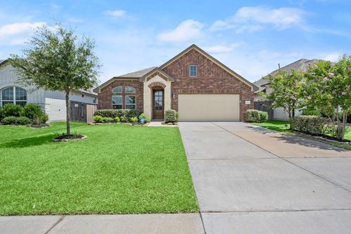 31422 Whitcombe Summit Way, Hockley, TX, 77447-2173 | Card Image