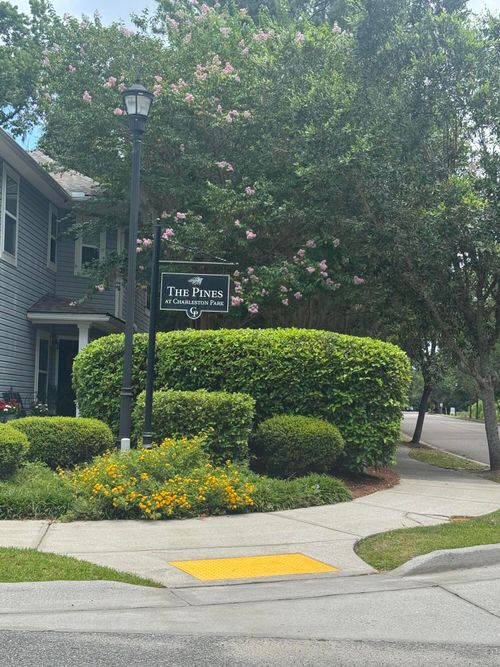 unit-103-5150 Trump St, North Charleston, SC, 29420-8383 | Card Image