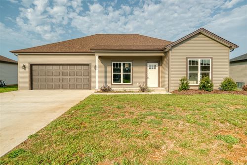609 Victoria Way, Franklin, KY, 42134-1565 | Card Image