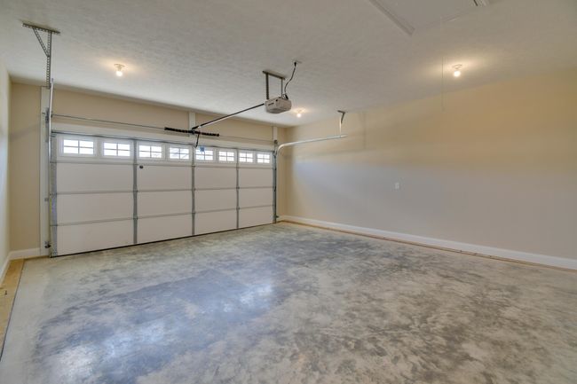 52 Fossil Dr, House attached with 2 bedrooms, 2 bathrooms and null parking in STUARTS DRAFT VA | Image 23