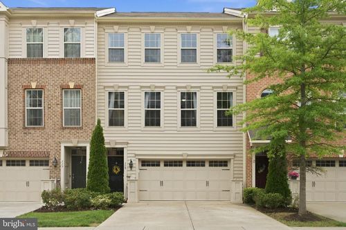 119 Admirals Ridge Dr, Arnold, MD, 21012-2142 | Card Image